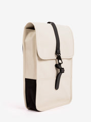 RAINS - Backpack mini W3 Dune