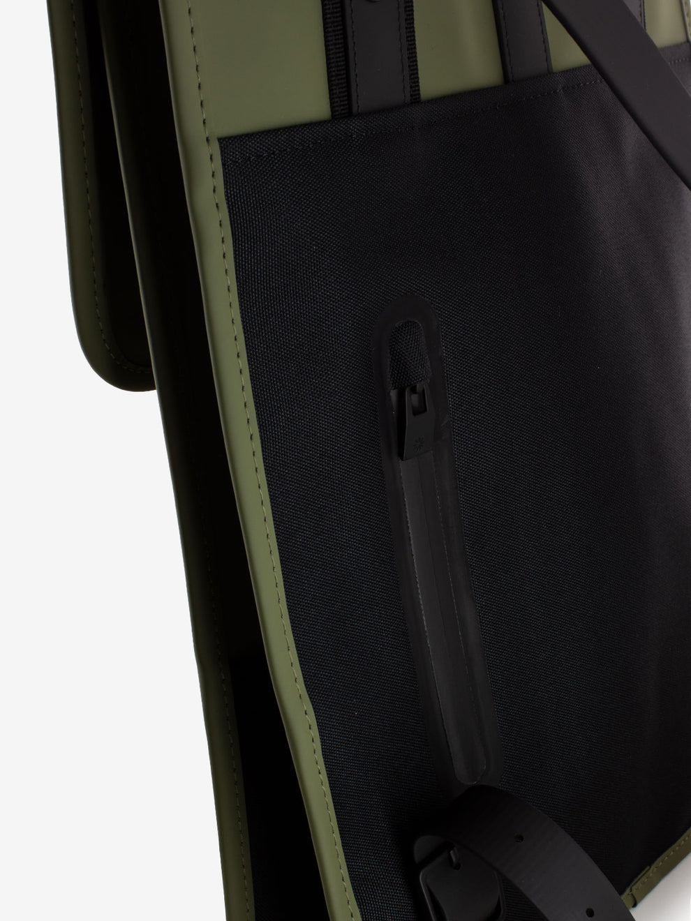 Backpack mini W3 marsh