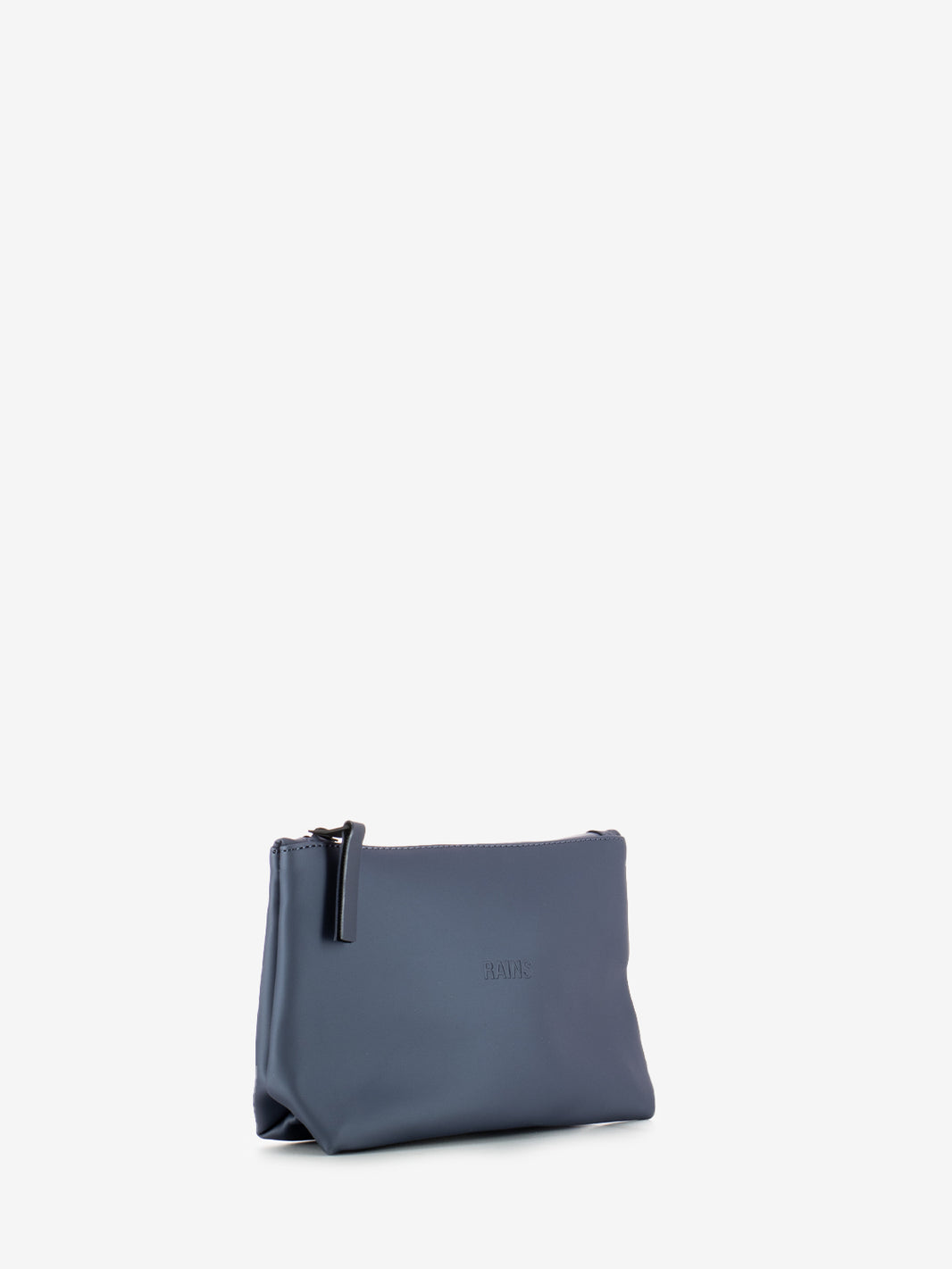 Cosmetic bag W3 bay
