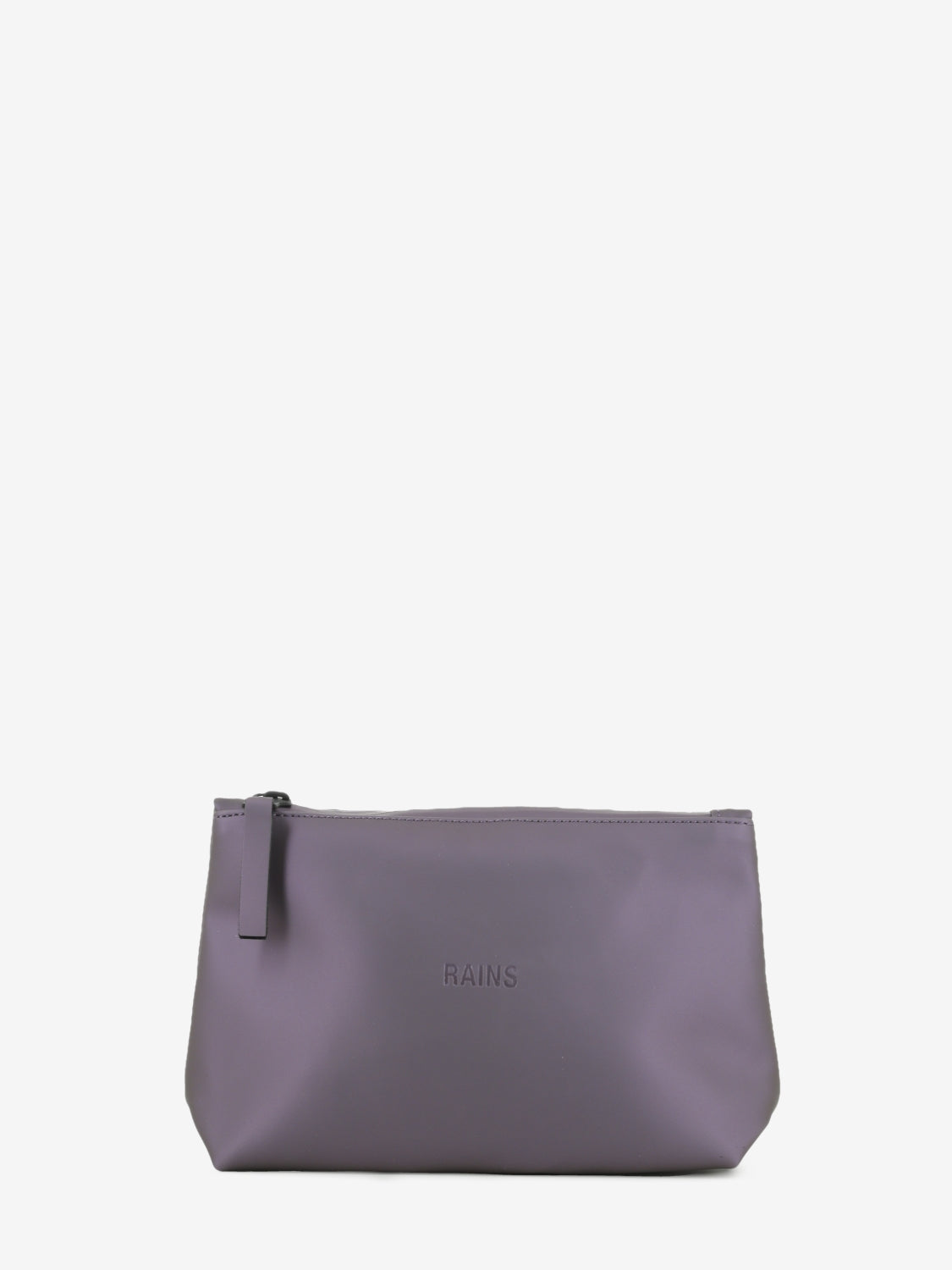 Cosmetic bag W3 body