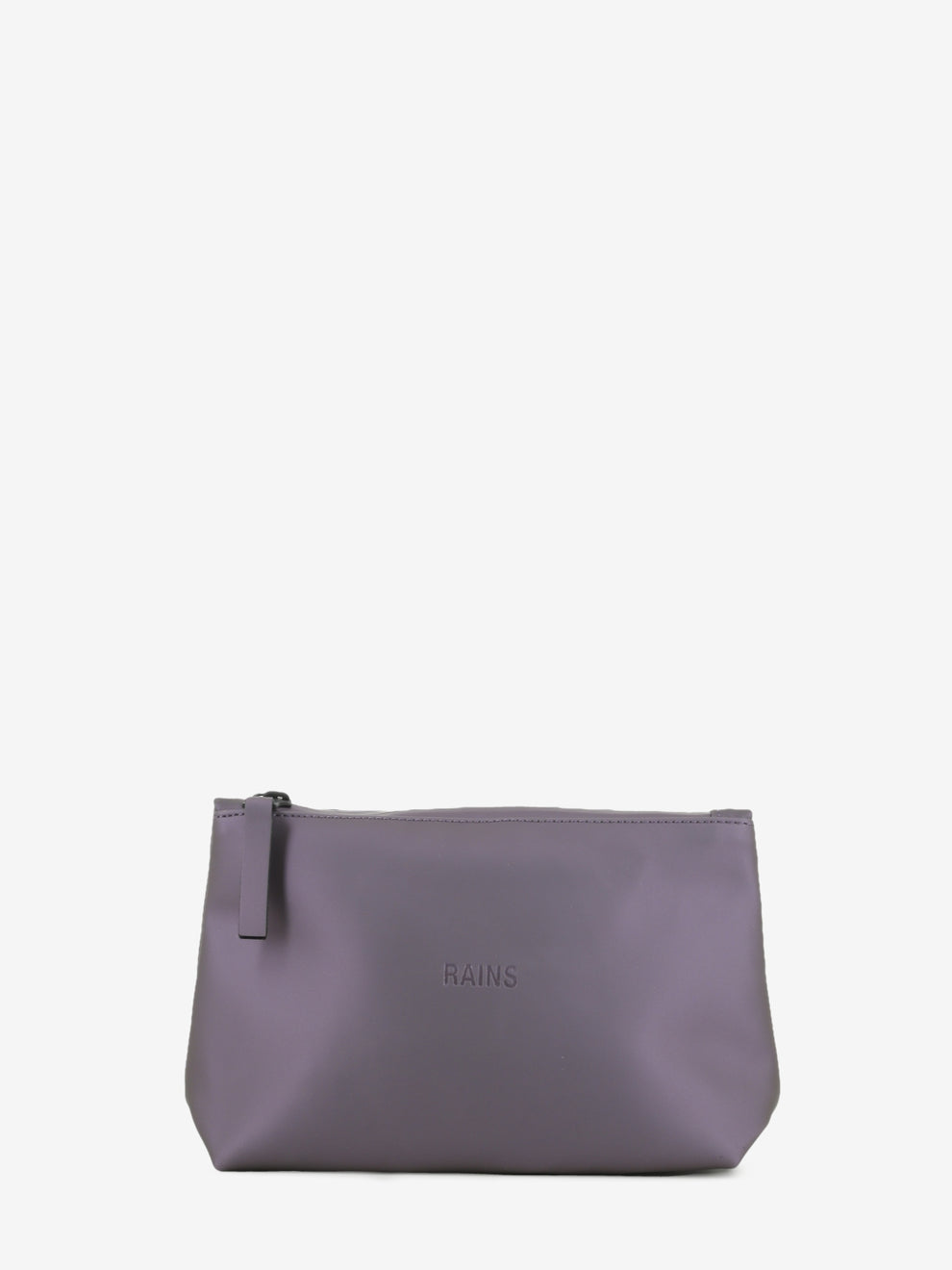 Cosmetic bag W3 body