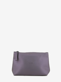 Cosmetic bag W3 body