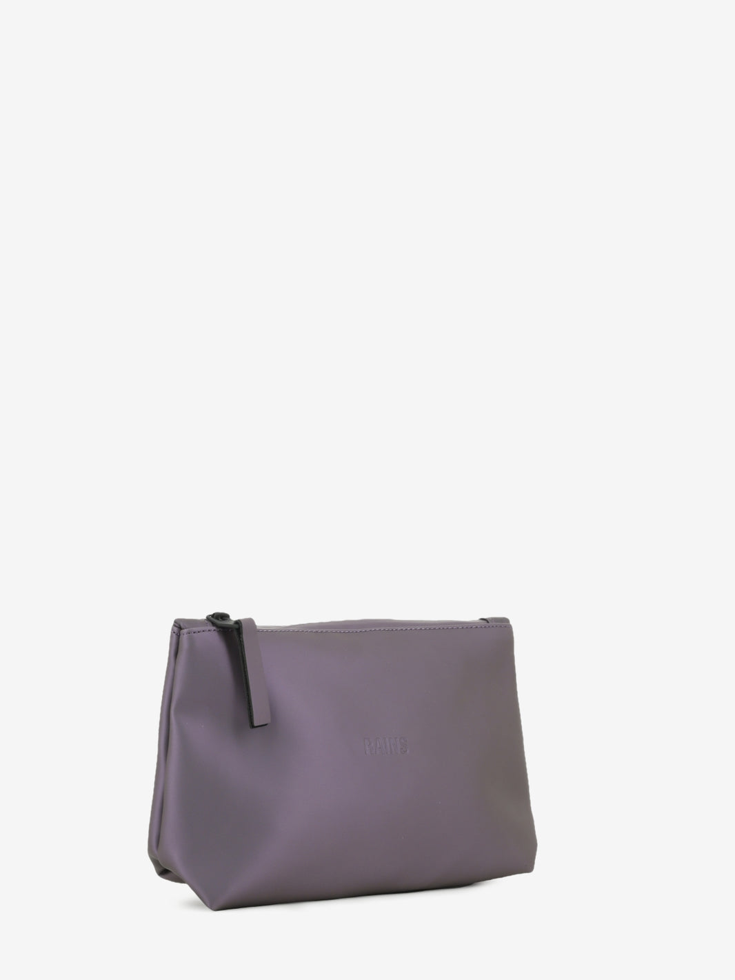 Cosmetic bag W3 body