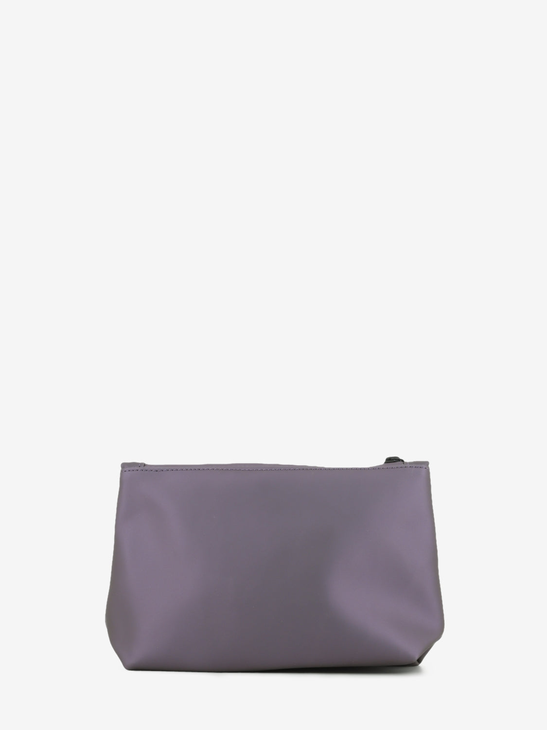 Cosmetic bag W3 body