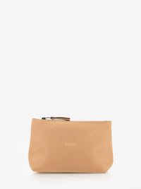 Cosmetic bag W3 coy