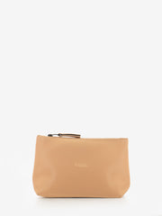 RAINS - Cosmetic bag W3 coy