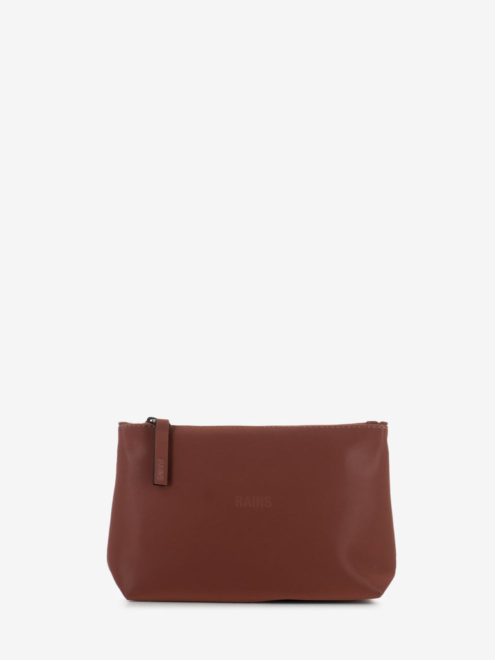 Cosmetic bag W3 honor