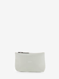 W3 matrix cosmetic bag
