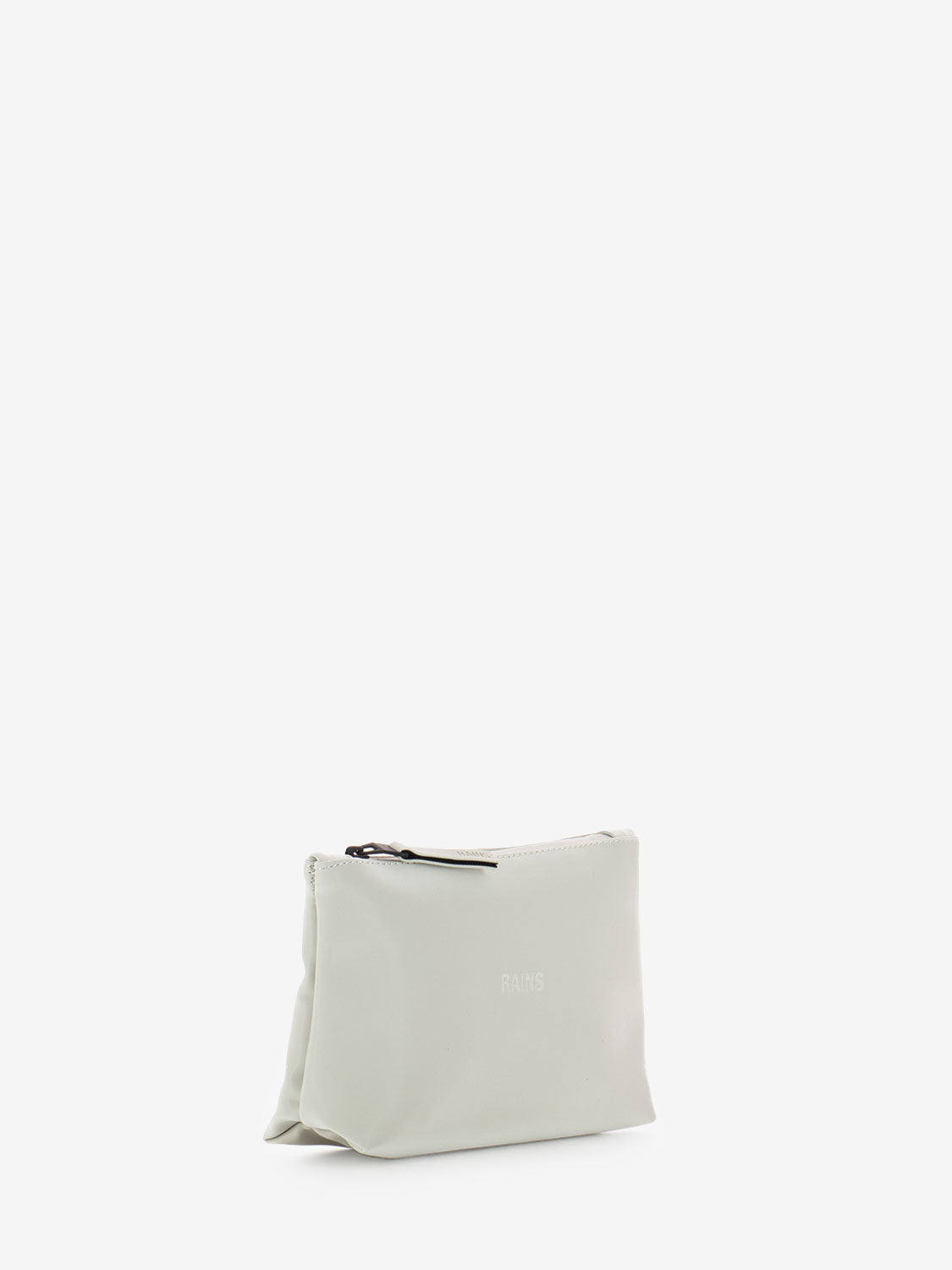 Cosmetic bag W3 matrix