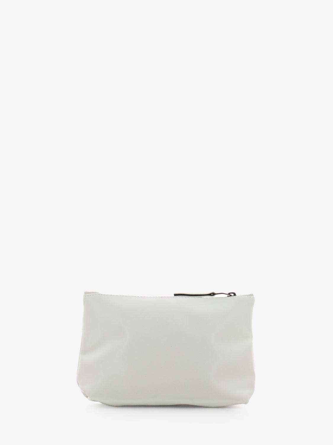 Cosmetic bag W3 matrix