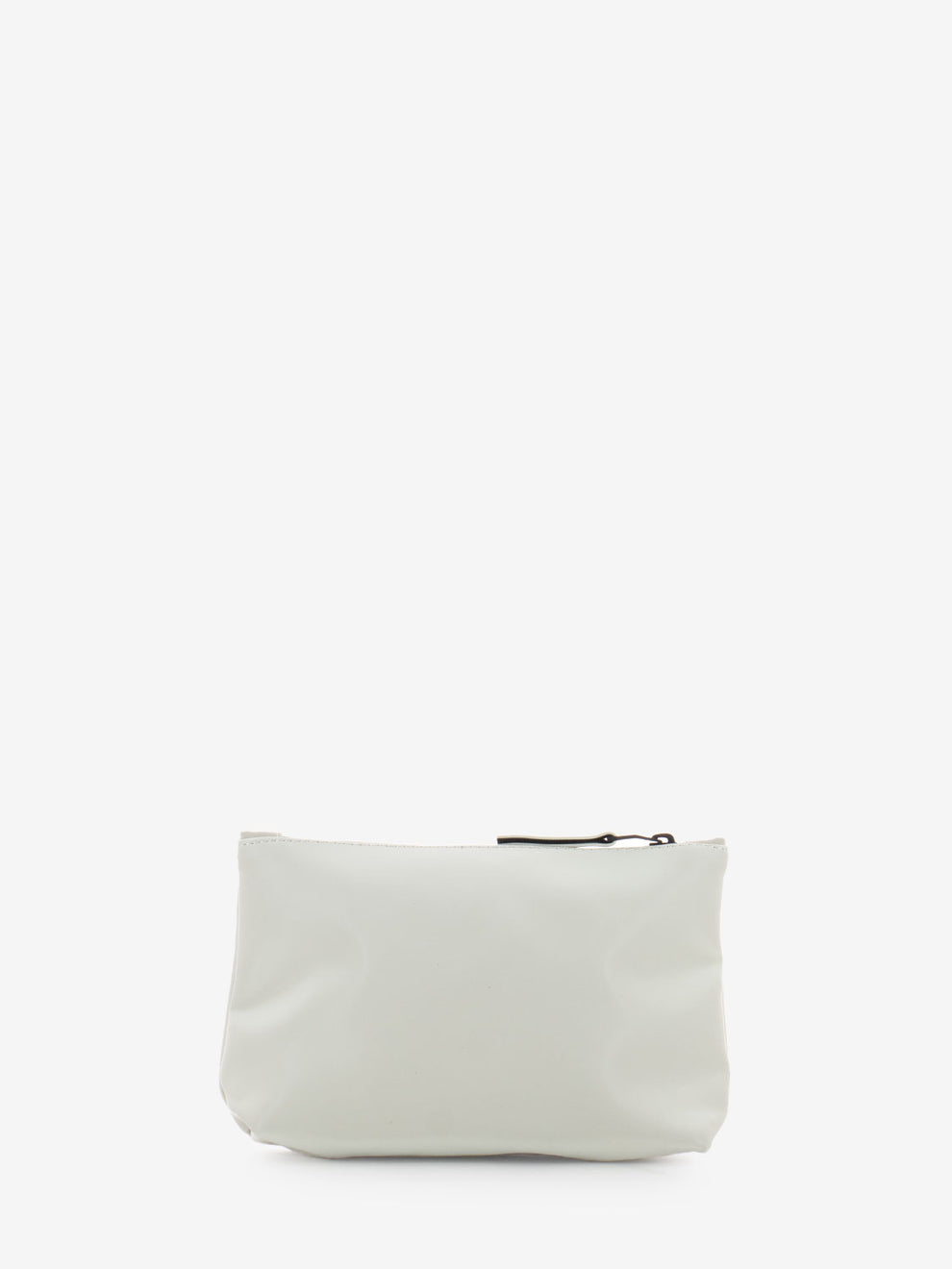 Cosmetic bag W3 matrix