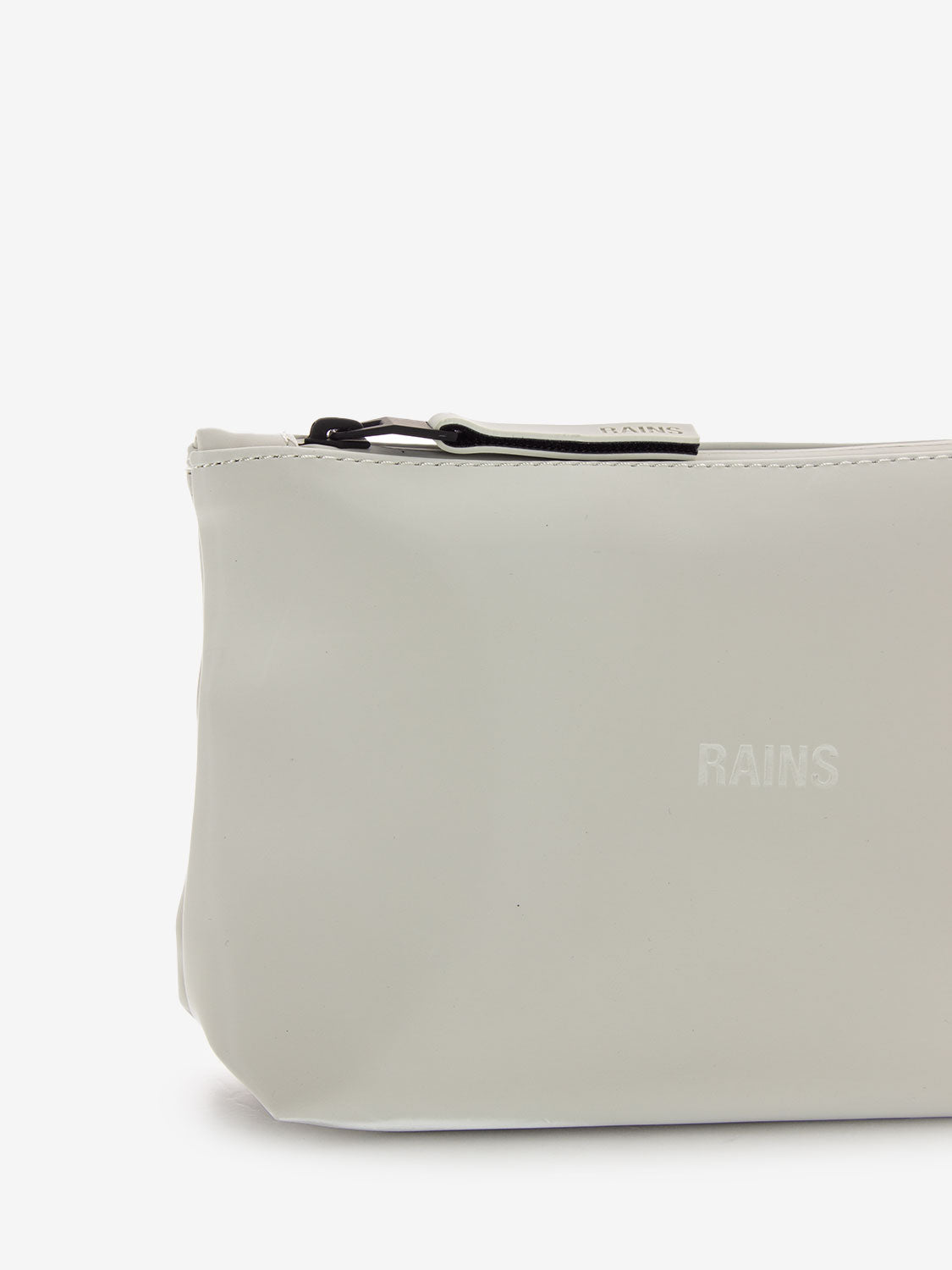 Cosmetic bag W3 matrix