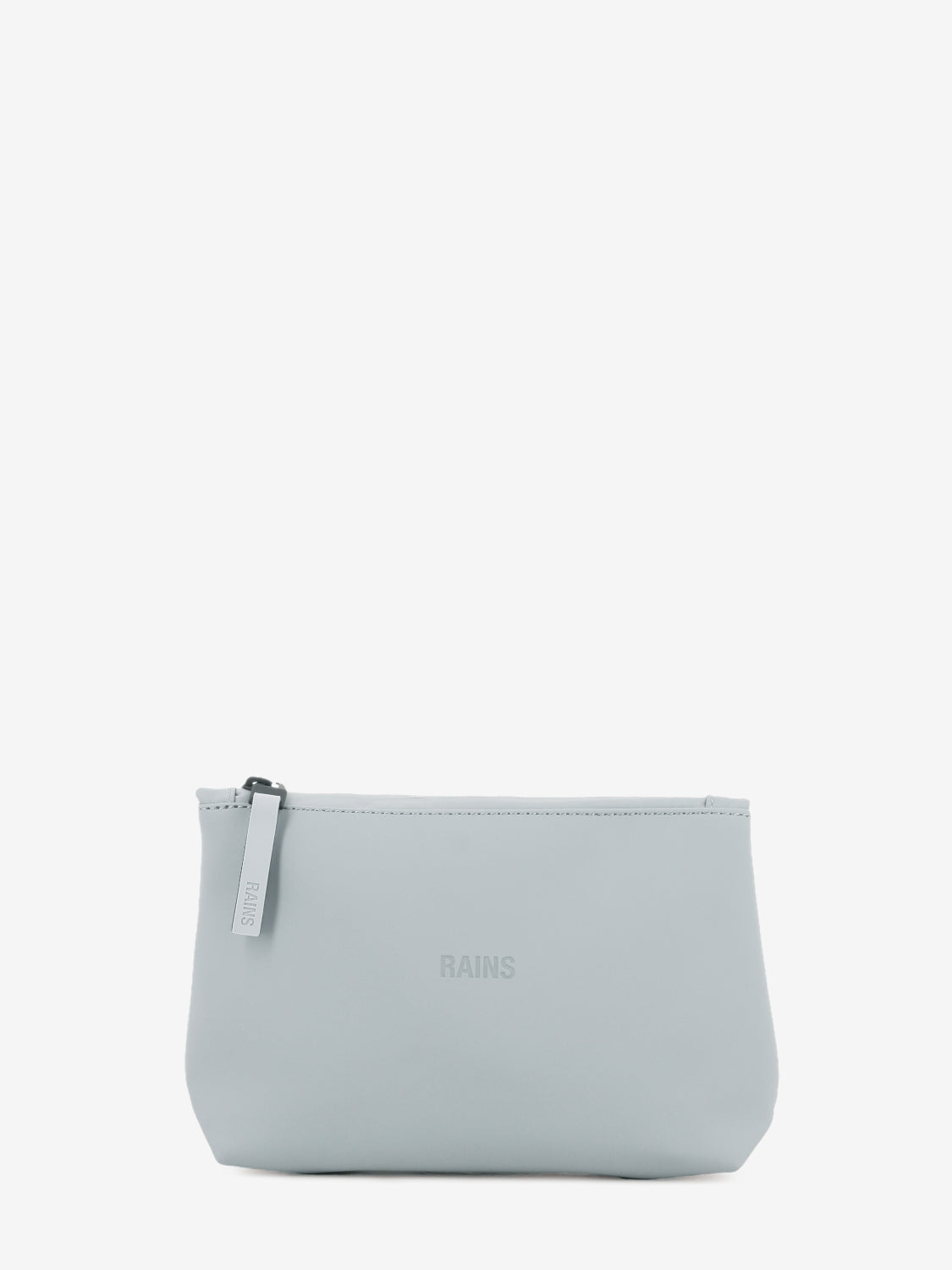 Cosmetic bag W3 pool