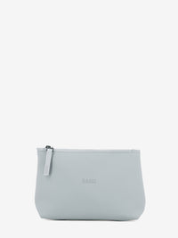 Cosmetic bag W3 pool