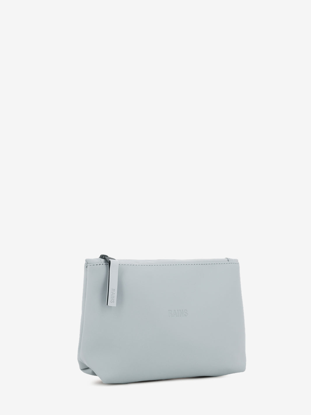 Cosmetic bag W3 pool