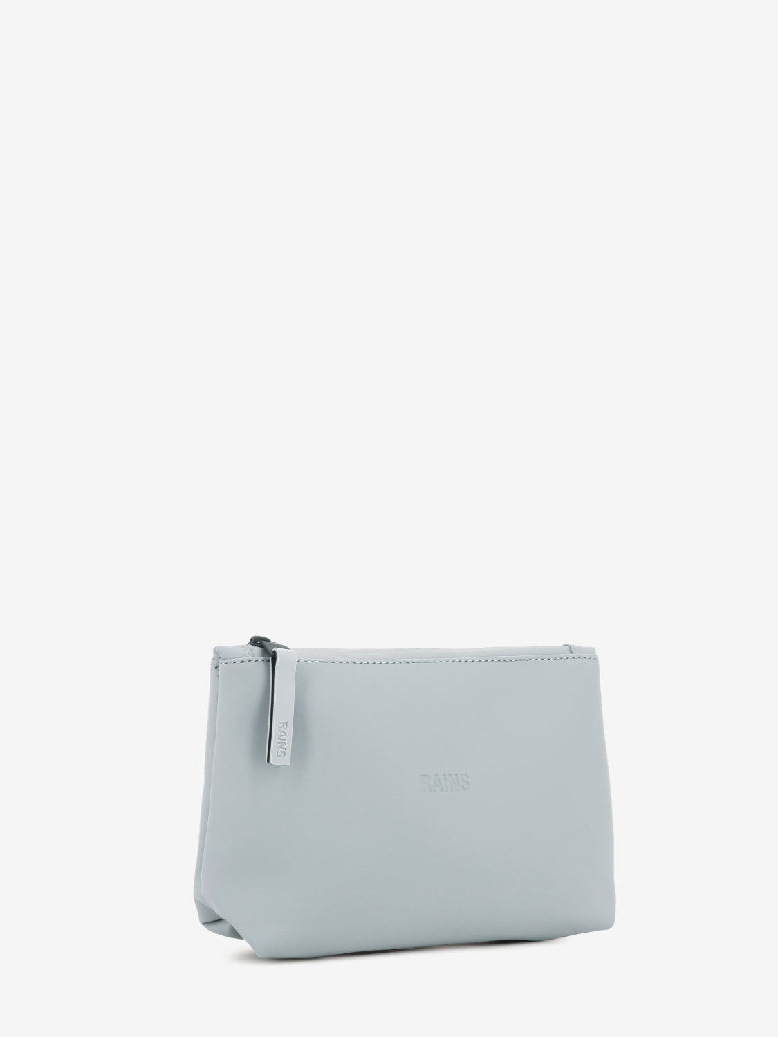 Cosmetic bag W3 pool