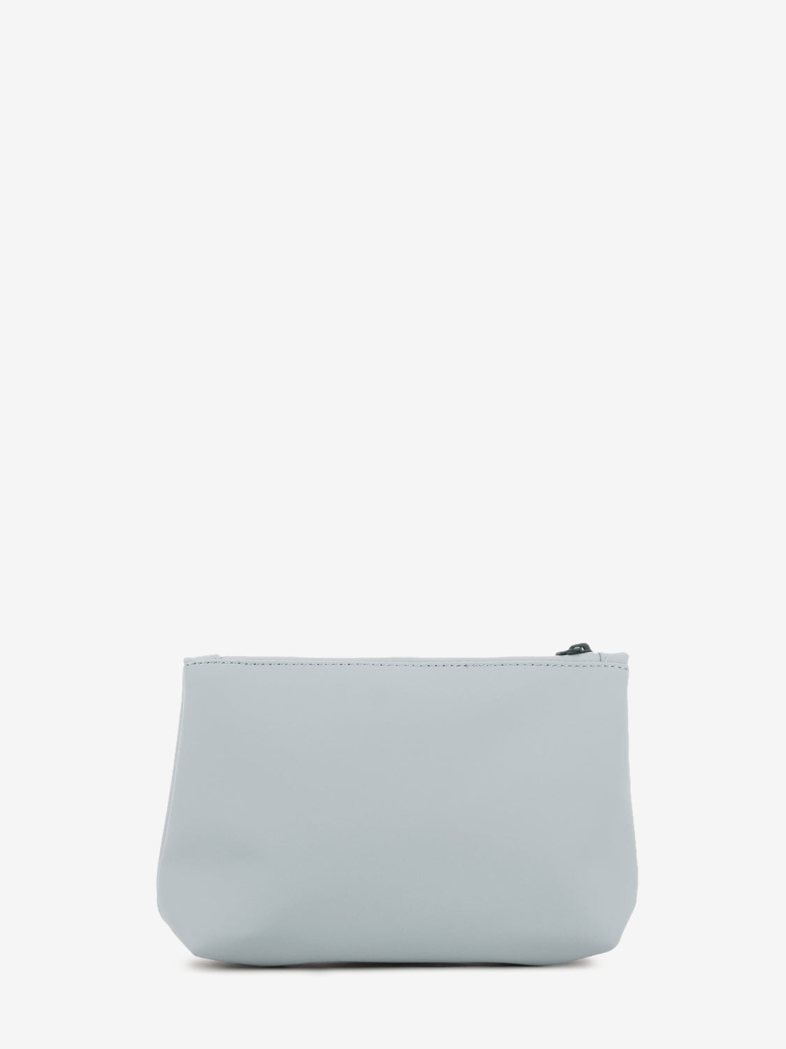 Cosmetic bag W3 pool