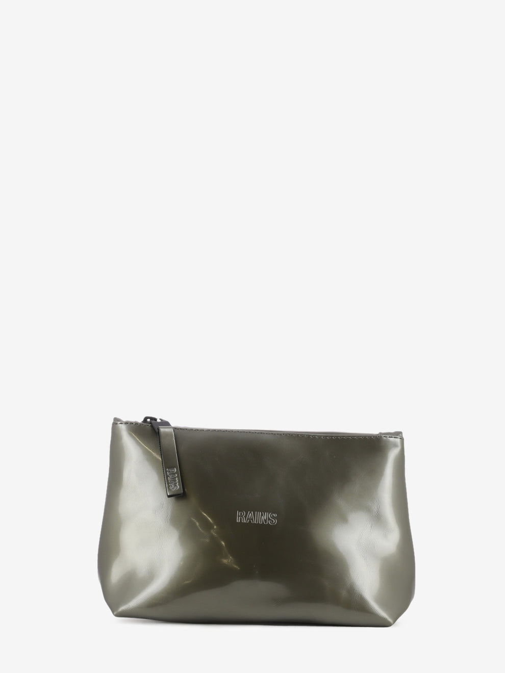 Cosmetic bag W3 raven