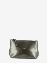 Cosmetic bag W3 raven