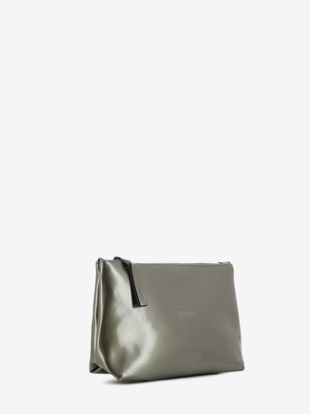 Cosmetic bag W3 raven