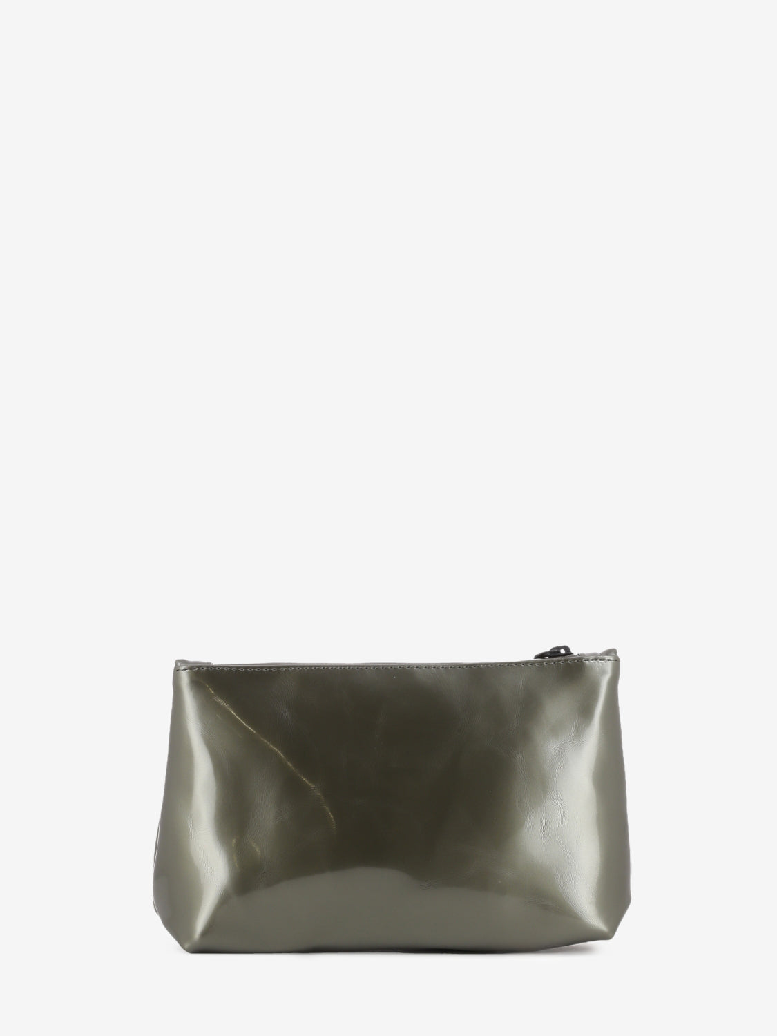 Cosmetic bag W3 raven