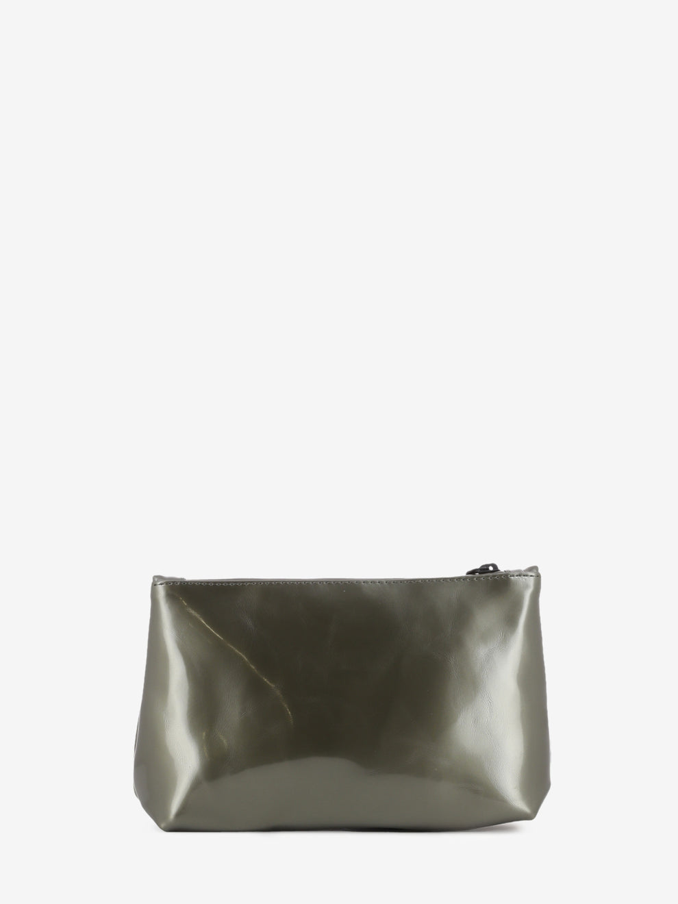 Cosmetic bag W3 raven