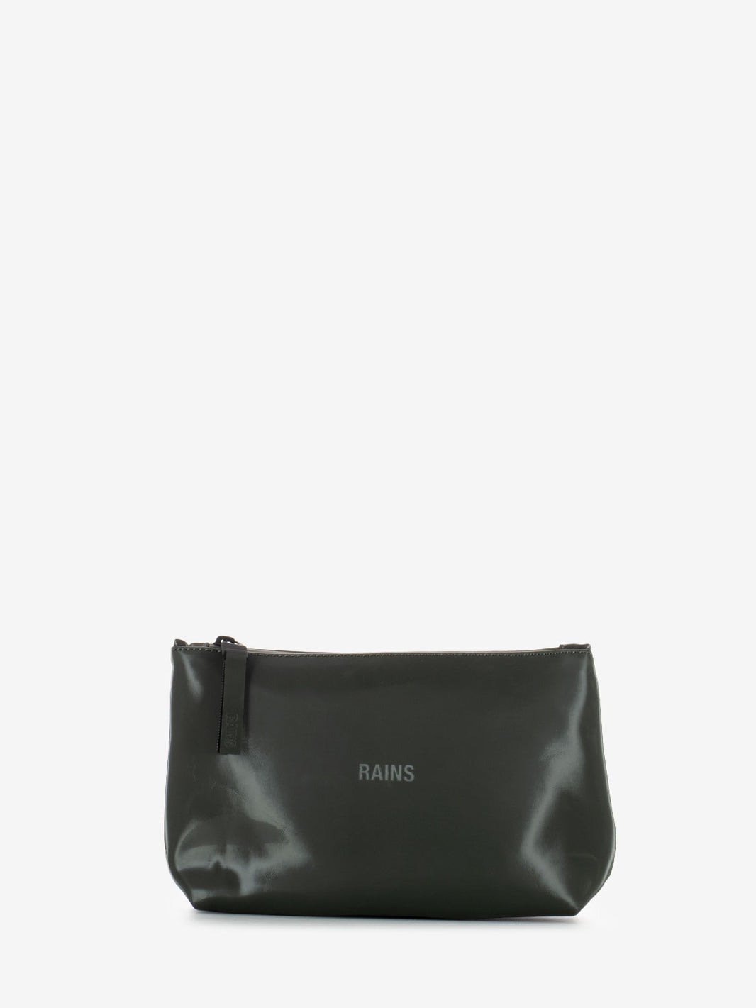 Cosmetic bag W3 swamp