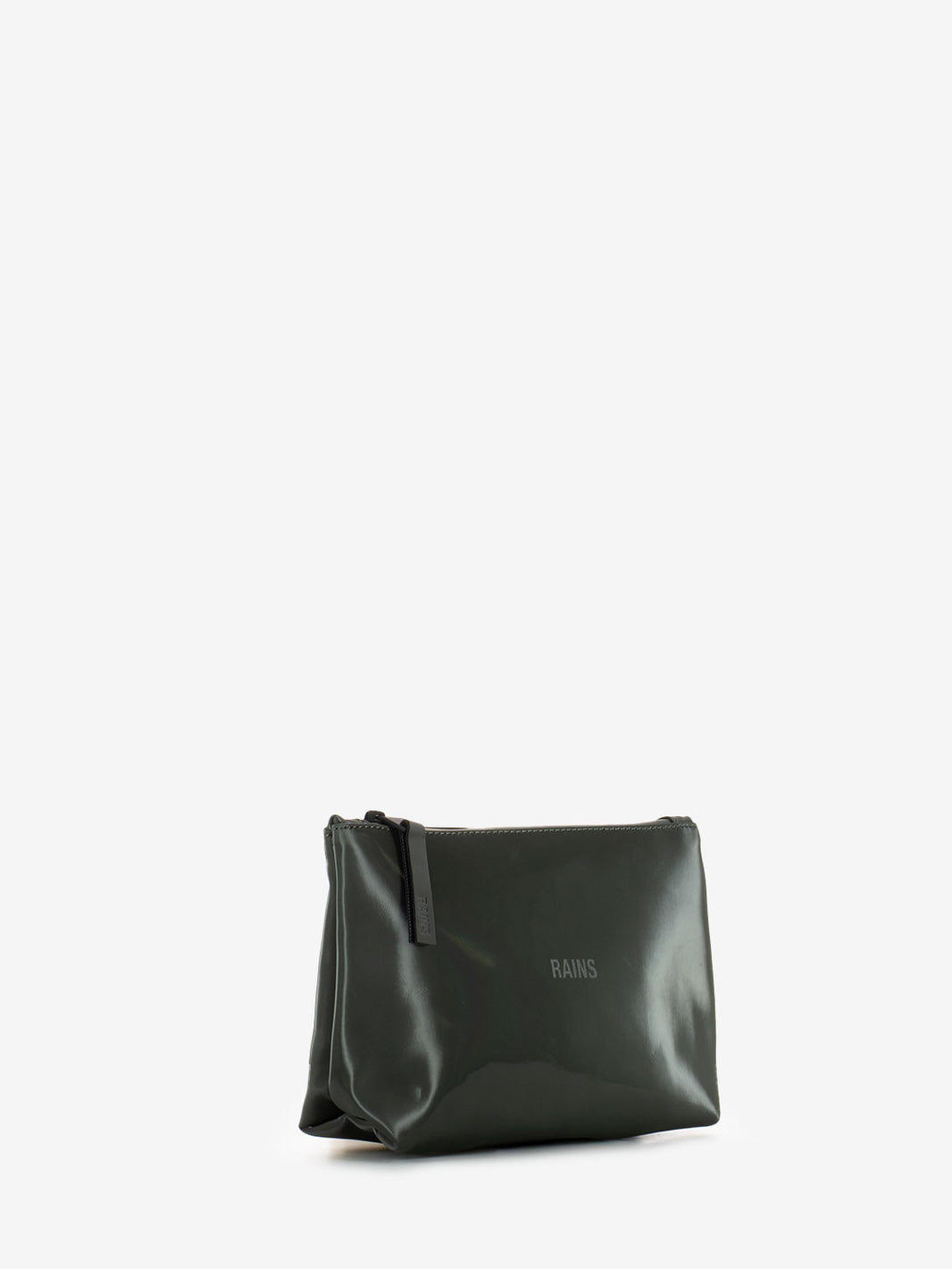Cosmetic bag W3 swamp