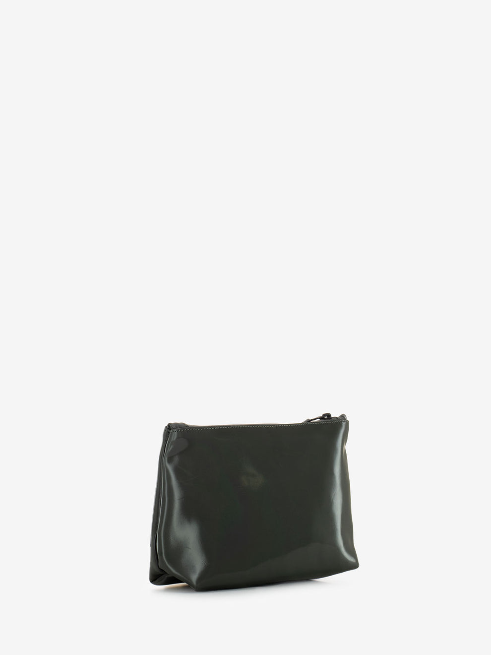 Cosmetic bag W3 swamp
