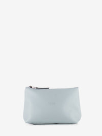 W3 wind cosmetic bag