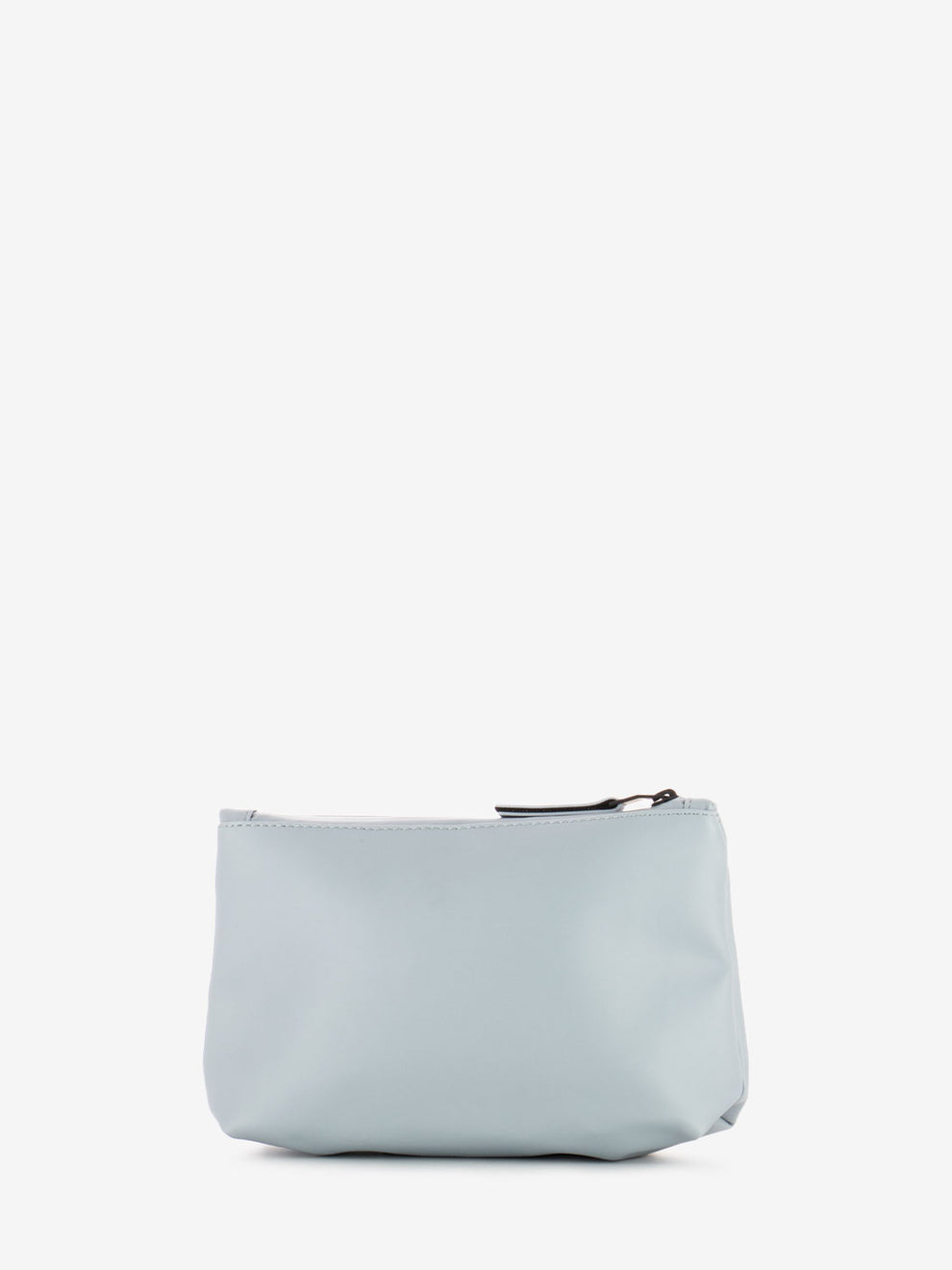 Cosmetic bag W3 wind