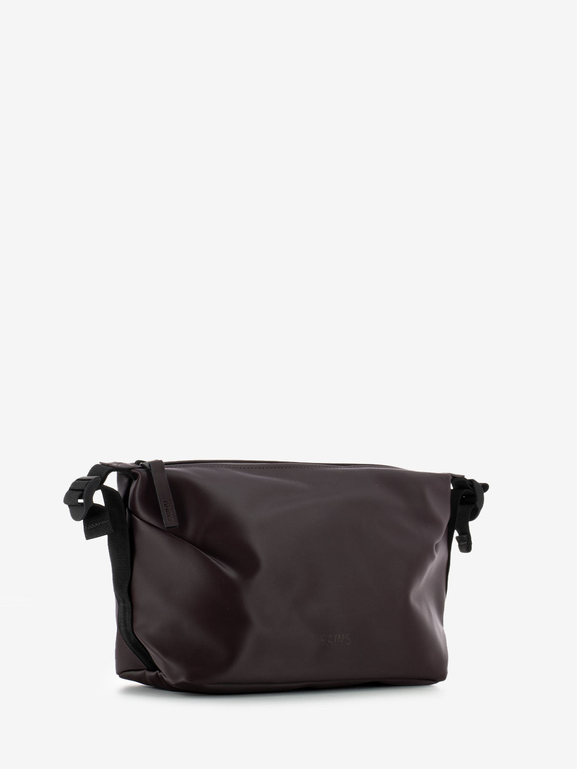 Hilo wash bag W3 depht