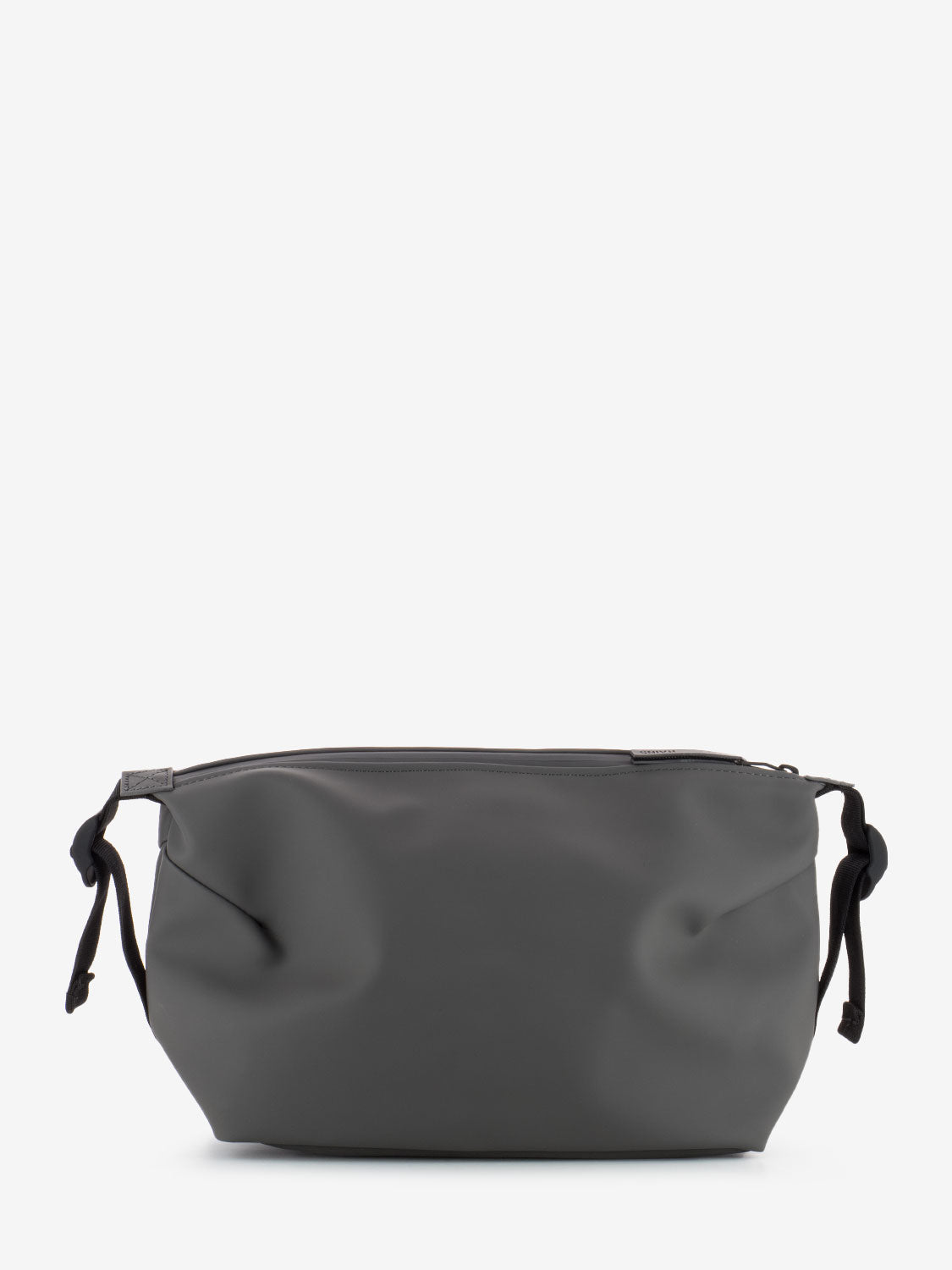 Hilo wash bag W3 grey