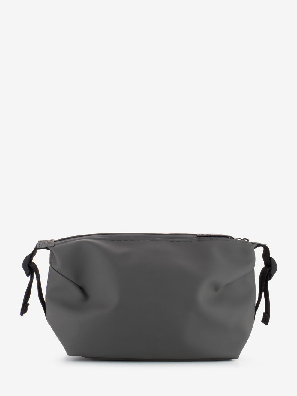 Hilo wash bag W3 grey