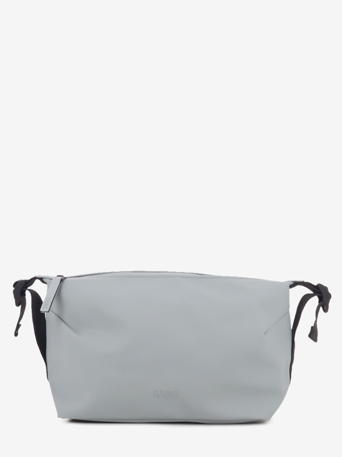 Hilo wash bag W3 pool