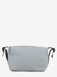 Hilo wash bag W3 pool