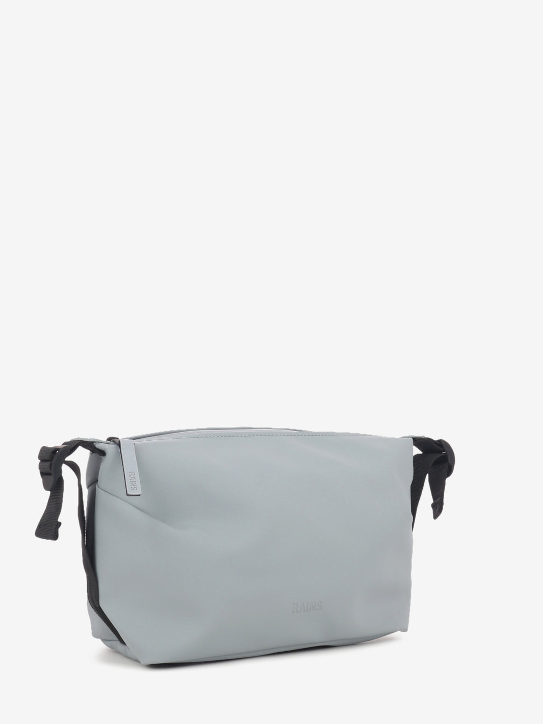 Hilo wash bag W3 pool