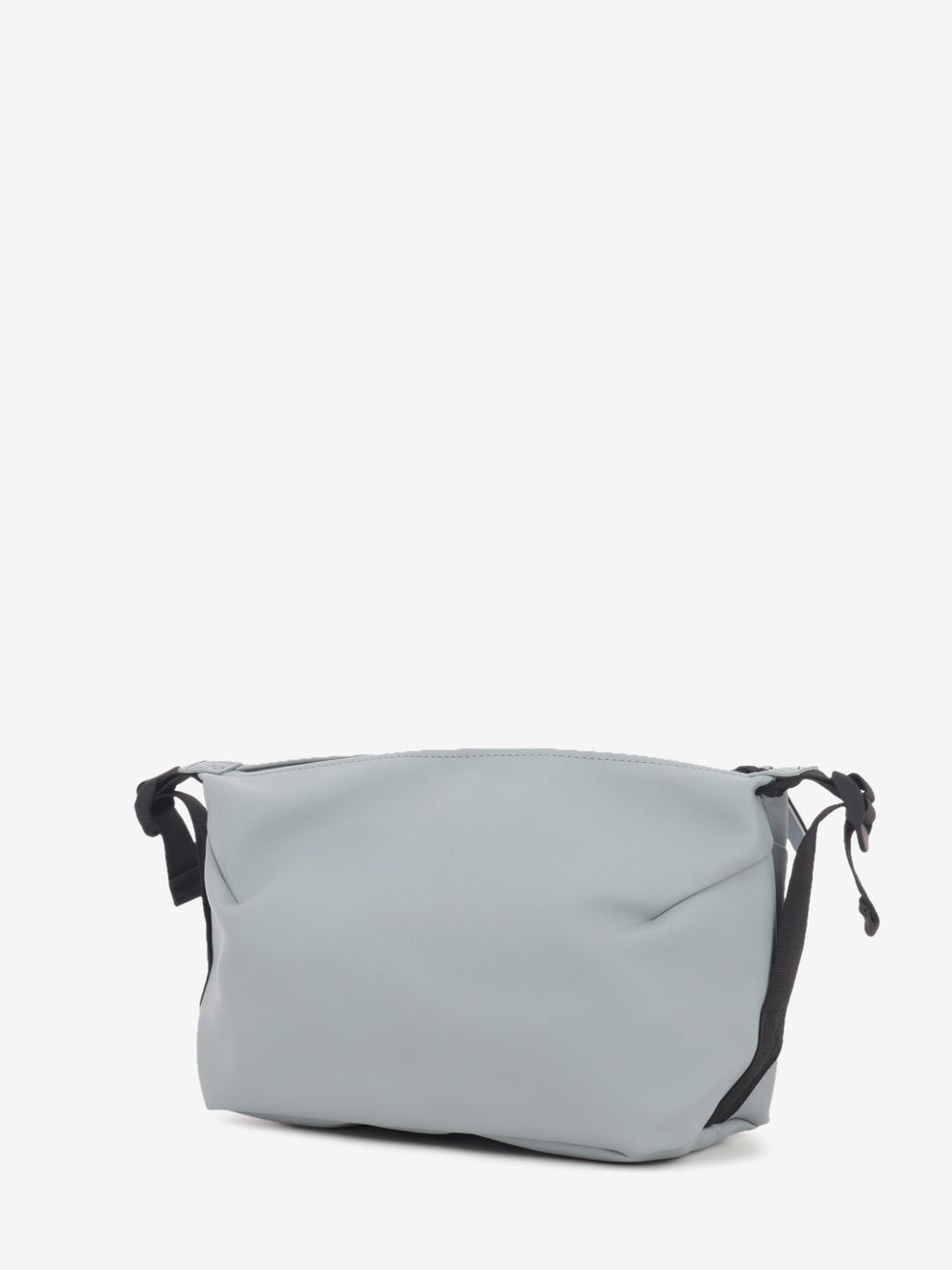 Hilo wash bag W3 pool