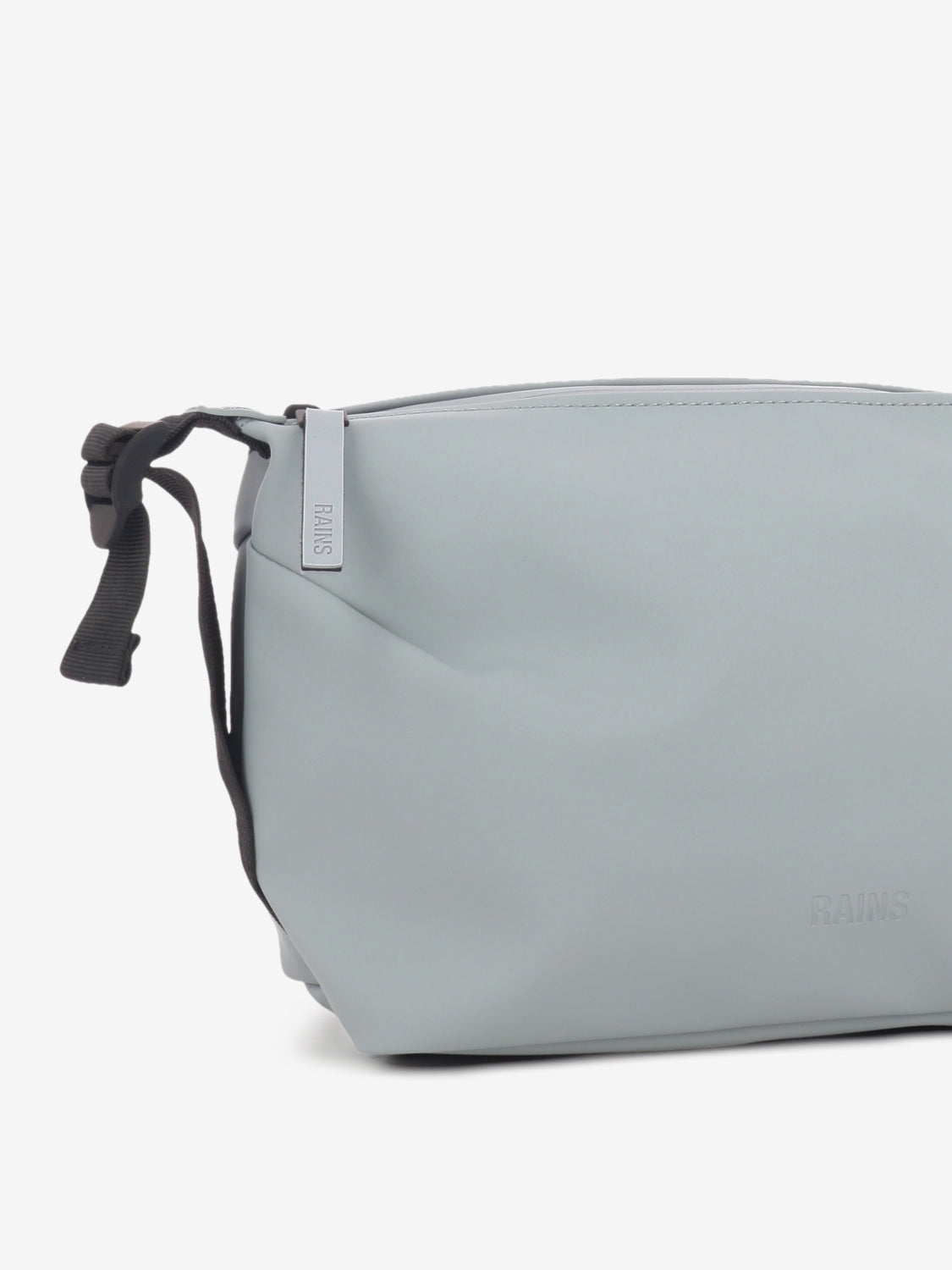 Hilo wash bag W3 pool