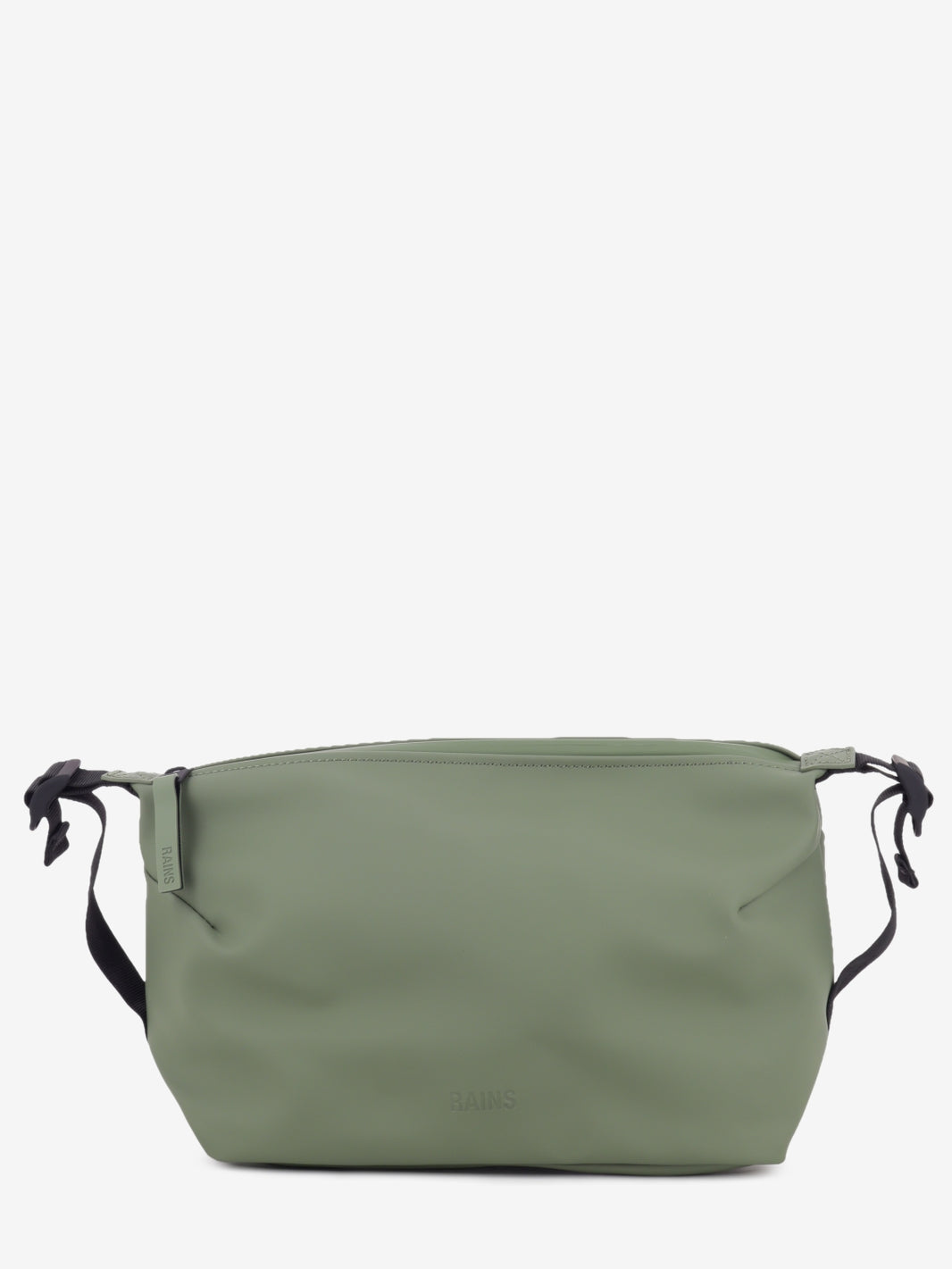 Hilo wash bag W3 well