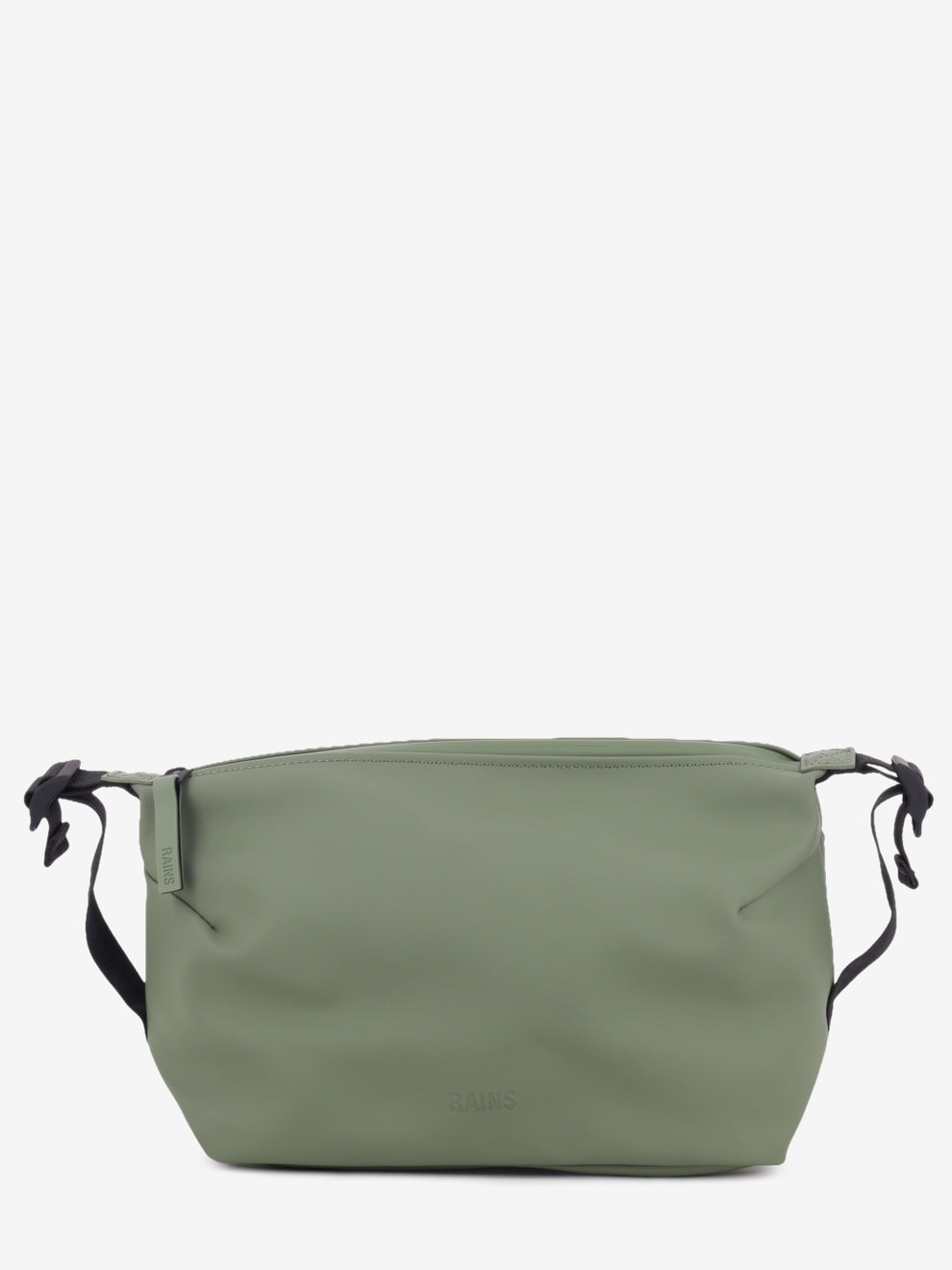 Hilo wash bag W3 well