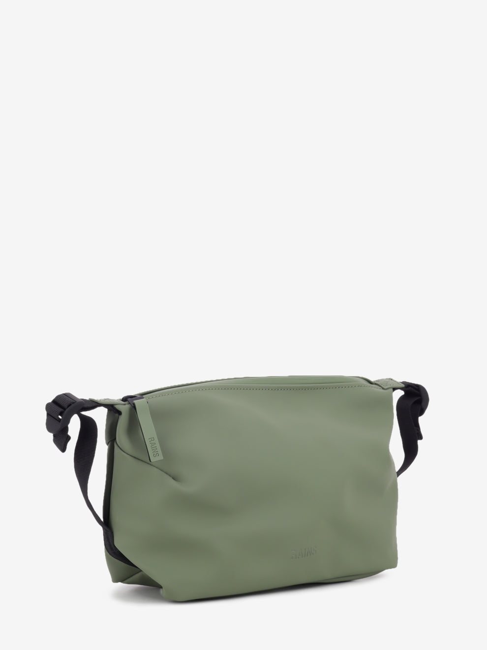 Hilo wash bag W3 well