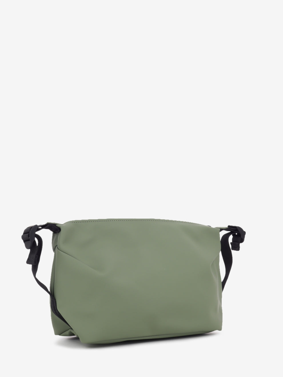 Hilo wash bag W3 well