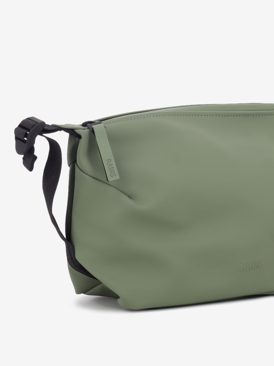 Hilo wash bag W3 well