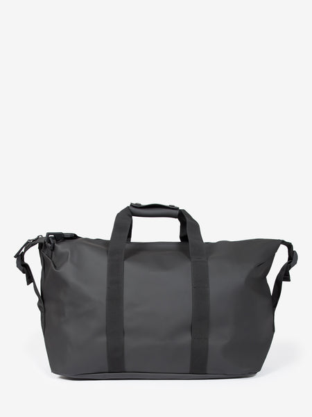Hilo weekend bag black