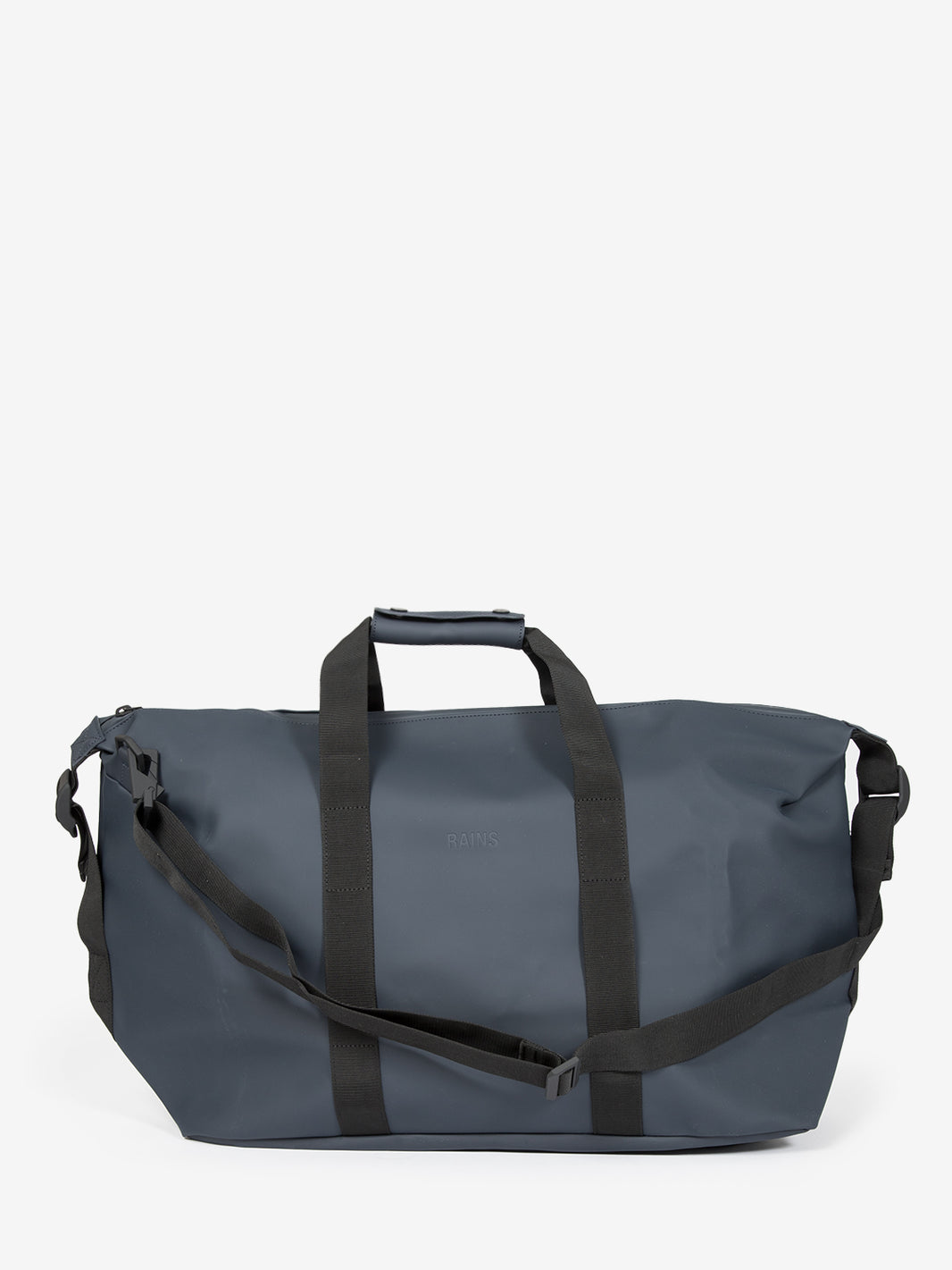 Hilo weekend bag W3 navy