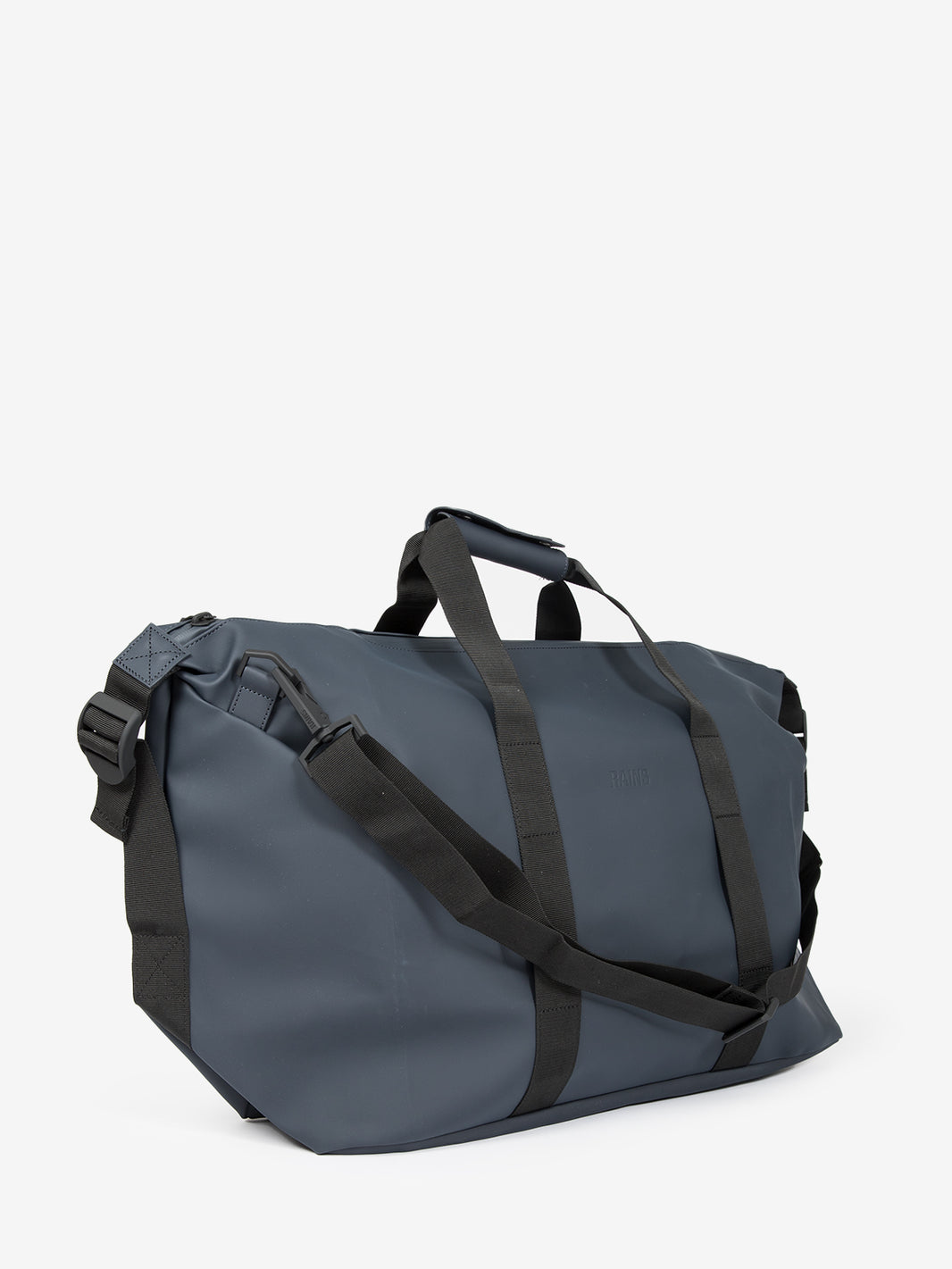 Hilo weekend bag W3 navy