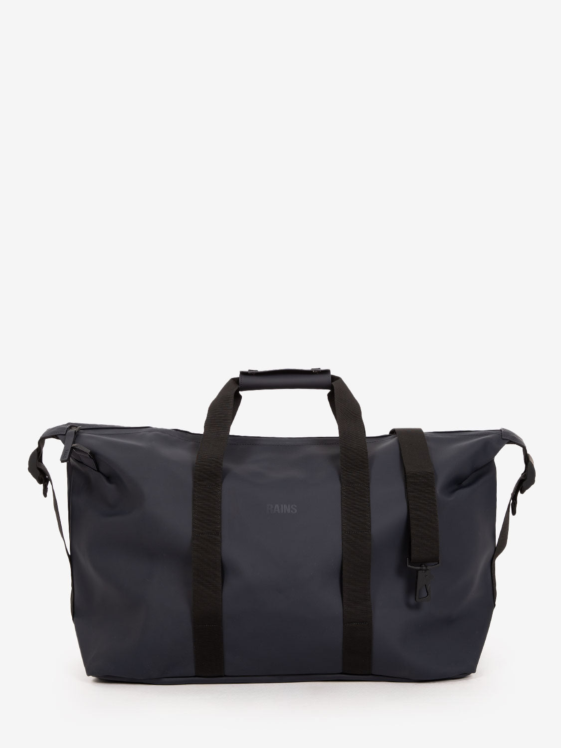 Hilo weekend bag W3 navy