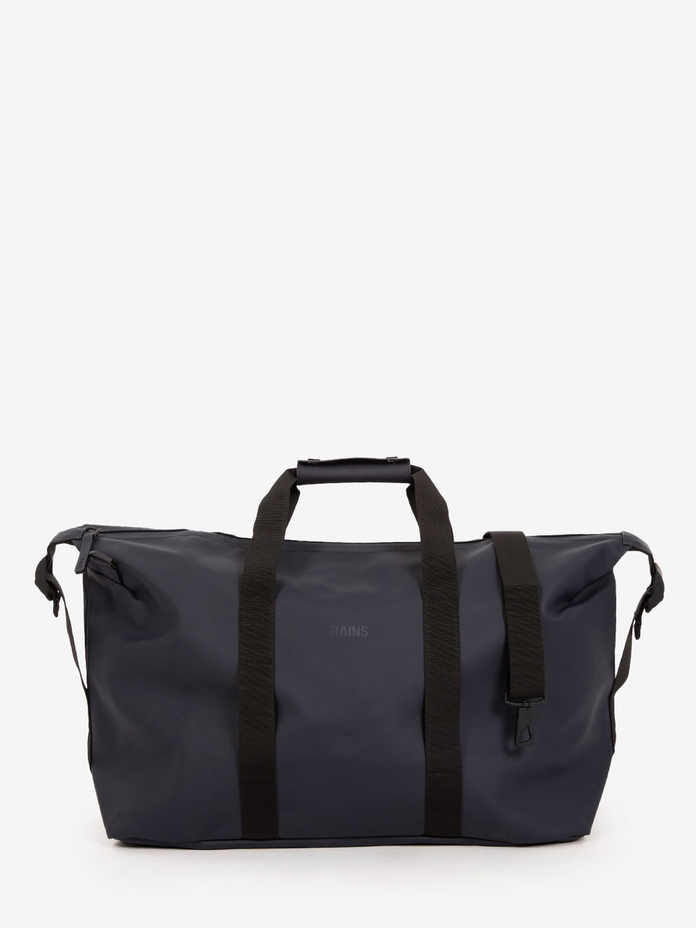 Hilo weekend bag W3 navy