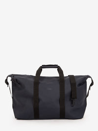 Hilo weekend bag W3 navy